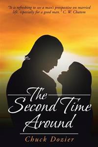 The Second Time Around