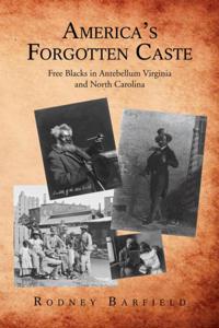 America'S Forgotten Caste