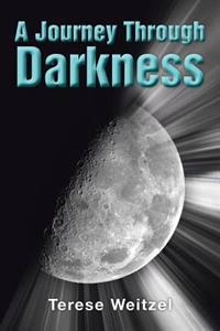 A Journey Through Darkness