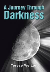 Bokomslag for "A Journey Through Darkness"