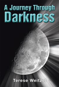 Journey Through Darkness