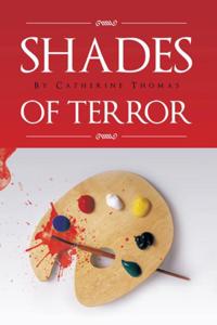 Shades of Terror