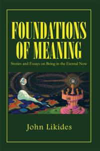 FOUNDATIONS OF MEANING