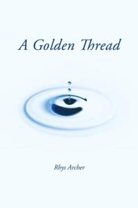 Golden Thread
