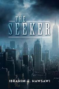 The Seeker
