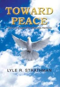 Toward Peace