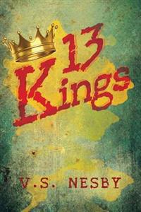 13 Kings