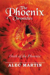 The Phoenix Chronicles