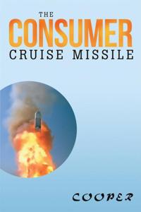 Consumer Cruise Missile