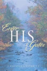 Bokomslag for "Enter His Gates"
