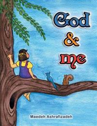 God & Me