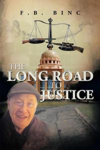 Long Road to Justice