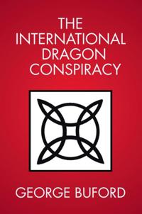 International Dragon Conspiracy
