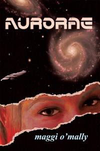 Aurorae