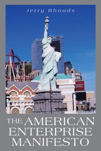 American Enterprise Manifesto