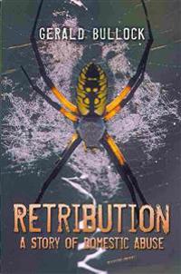 Retribution