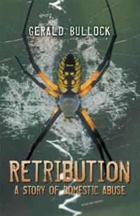 Retribution