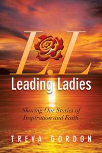 Leading Ladies