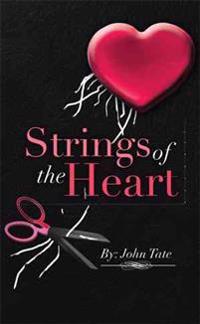 Strings of the Heart