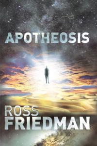 Apotheosis