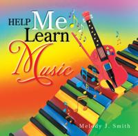 Help Me Learn Music