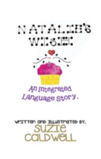 Natalie's Wish