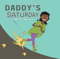 Daddy'S Saturday