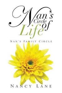 Nan's Circle of Life