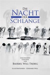Die Nacht Der Schlange