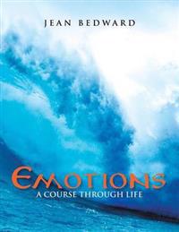 Emotions