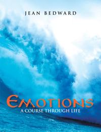 Emotions