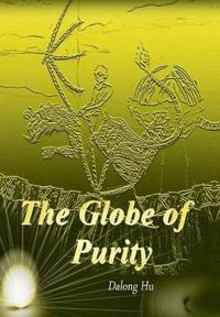 Bokomslag for "The Globe of Purity"