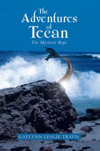 Adventures of Tecan
