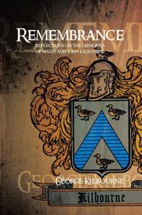 Remembrance