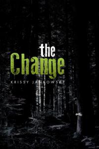 Change