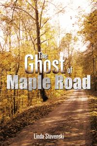 Ghost of Maple Road