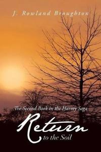 Return to the Soil
