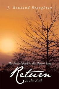 Return to the Soil