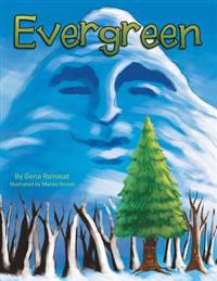 Evergreen