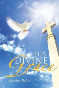 His Divine Grace