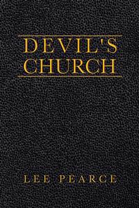 Devil's Church