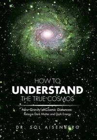 How to Understand the True Cosmos