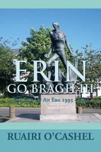 Bokomslag for "Erin Go Bragh III"
