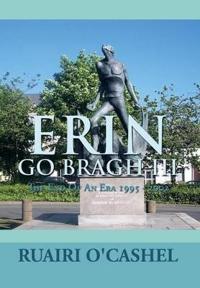 Erin Go Bragh III