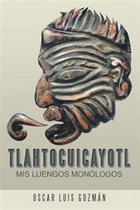Tlahtocuicayotl