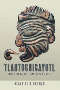 Tlahtocuicayotl