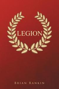 Legion