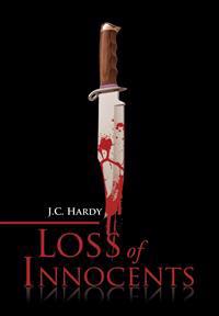 Loss of Innocents