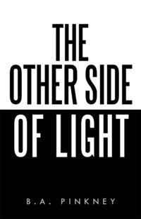 Other Side of Light