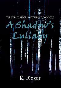A Shadow's Lullaby